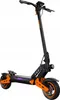 Kamikaze K1 lite elektrický skútr 800W motor 13,5Ah 48V Náhled obrázku produktu 2