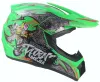 Cross helma Přilba Dětská přilba Motocyklová přilba Náhled obrázku produktu 5