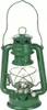 Petroleumlampe 24 cm + Petroleum 0,5 l Produktbild-Vorschau 8