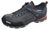 Meindl Hommes Chaussures de randonnée Ontario GTX Noir Voir les images du produit 19