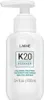 Lakmé K2.0 Recover Hyaluronic treatment bezoplachová péče Náhled obrázku produktu 1