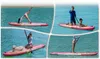 Tavola da SUP COIL - Set SUP gonfiabile – Set completo da Anteprima dell’immagine prodotto 3