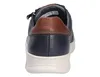 Waldläufer Sneaker in blau, Gr. 8 Produktbild-Vorschau 9