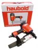 Agrafeuse Haubold PN 765 38-65mm Déclenchement par contact Voir les images du produit 4