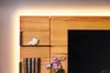 EGLO connect LED Band 3m STRIPE-C, Smart Home Leuchtband, Produktbild-Vorschau 7