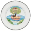Villeroy&Boch - Talerz śniadaniowy Arka Noego 21cm Design Podgląd zdjęcia produktu 2