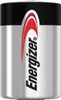 ENERGIZER Batterie Alkaline MN11 (V11A A11) 6V (2er Anteprima dell’immagine prodotto 3