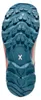La Sportiva Obuv Ultra Raptor 3, ZFHS112P21R33 Náhľad obrázku produktu 6