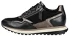 Gabor Sneaker Sneaker Leder Produktbild-Vorschau 8