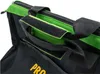 Bolsa para herramientas Procraft BG400 450 x 240 x 330 mm Vista previa de la imagen del producto 6