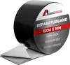 Premium Reparaturband für Teichfolie, EPDM,PVC, Carport, Produktbild-Vorschau 1