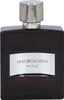 Mauboussin pour Lui Eau de Parfum pour homme 100 ml Voir les images du produit 10