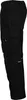 MASCOT 10179-154-09-76C60, Hosen, Unisex, Schwarz, 76C60, Produktbild-Vorschau 3