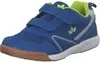 Scarpa sportiva Boulder V 30 Anteprima dell’immagine prodotto 49