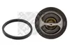 MAPCO Thermostat Kühlmittel 83°C für FIAT DUCATO Produktbild-Vorschau 2