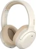 Edifier W820NB Plus ANC Ivory Drahtlose On-Ear-Kopfhörer Produktbild-Vorschau 1