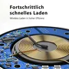 Ladegerät für Samsung Galaxy Z Flip Fold 7 / FE 6 5 QI Produktbild-Vorschau 10