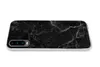 MuchoWow® Handyhülle Schutzhülle Hülle für Huawei P30 Produktbild-Vorschau 5