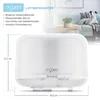 MyBeo Luftbefeuchter mit Aroma Diffuser, Diffusor mit Produktbild-Vorschau 2