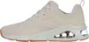 Chaussures Skechers Tres-air Uno 177390OFWT Voir les images du produit 2