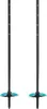 LEKI Bernina Lite 2, Alpinski, 135 cm, Erwachsener, Produktbild-Vorschau 10