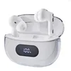 Intenso T312AE Cuffie True Wireless Stereo (TWS) In-ear Anteprima dell’immagine prodotto 15