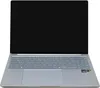 Samsung Galaxy Book4 Edge 3,4GHz/16GB/512GB/16 /W11H Produktbild-Vorschau 13