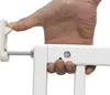 GEUTHER Tür- & Treppenschutzgitter 63,5–105,5 cm | Holz | Produktbild-Vorschau 7