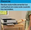 HP OfficeJet Pro 8132e All-in-One Printer Produktbild-Vorschau 24