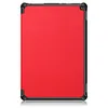 Schutzhülle für Amazon Fire HD 10 / HD 10 Plus 2021 11. Produktbild-Vorschau 3