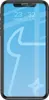 Gehärtetes Glas für iPhone 11 / Xr, Bizon Glass Clear Duo, Produktbild-Vorschau 3