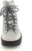 Legero NOVARA Damenstiefel - Winterstiefel grau Freizeit Produktbild-Vorschau 80