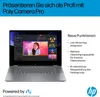 HP OmniBook X Flip Next Gen AI 16-ar0653ng Copilot+ PC AMD Produktbild-Vorschau 4