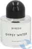 Byredo Gypsy Water Eau De Parfum 100 ml (unisex) Produktbild-Vorschau 4