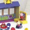 Hasbro Marvel Spider-Man F21665E00 - Schule - Peppa Pig - Náhľad obrázku produktu 6