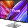 ASUS ProArt PA279CRV, LED-Monitor, (UltraHD/4K, IPS, USB-C) Produktbild-Vorschau 7