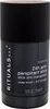 Rituals Homme 24h Stick antitraspirante 75 ml Anteprima dell’immagine prodotto 2