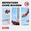 tesa doppelseitiges Klebeband Montageband stark klebend Produktbild-Vorschau 4