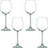 Nachtmann 0085692-0 Vivendi Weissweinglas Vivendi, 474 ml, Produktbild-Vorschau 10
