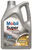 MOBIL Super 3000 X1 Formula FE für 5W-30 5 Liter Motoröl Produktbild-Vorschau 10