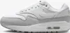 Nike Air Max 1 '87 LX "Light Smoke Grey", FN0564-001, Voir les images du produit 1