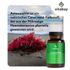 Vitabay Astaxanthin 12 mg – 180 vegane Softgel-Kapseln – Produktbild-Vorschau 6