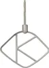 Prospero+ Küchenmaschine KHC29.J0WH (weiß/silber, 1.000 Produktbild-Vorschau 9