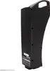 Batteria per e-bike adatta per AEG Sideclick (ZZ234) 36V Anteprima dell’immagine prodotto 10
