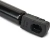 RIDEX Gasfeder Motorhaubendämpfer 722mm für AUDI A6 Avant Produktbild-Vorschau 5