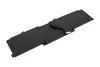 8600mAh 99Wh Akku für HP DG06XL HSTNN-DB8G 925197-271 Produktbild-Vorschau 2