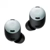 Google Pixel Buds Pro - Slúchadlá - hmla Náhľad obrázku produktu 8