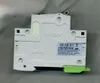 Zbytkový proudový jistič 2P B 16A 30mA AC 107622 NOARK Náhled obrázku produktu 14