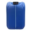 bidon d'eau plasteo® 3X 20 litres Bidon en plastique Bidon Voir les images du produit 5