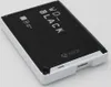 WDBA5G0050BBK-WESN - 5 TB HDD, 2.5 Zoll Produktbild-Vorschau 2